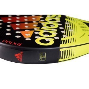 Adidas RX100 2022-5