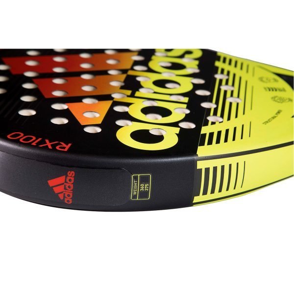 Adidas RX100 2022-5