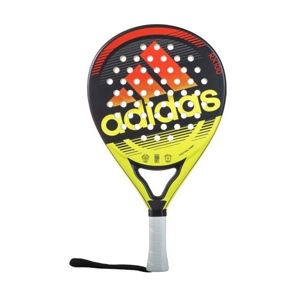 Adidas RX100 2022 Adidas RX100 2022