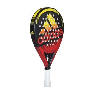 Adidas RX200 Light 2022_2