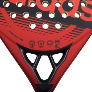 Adidas RX200 Light 2022_3