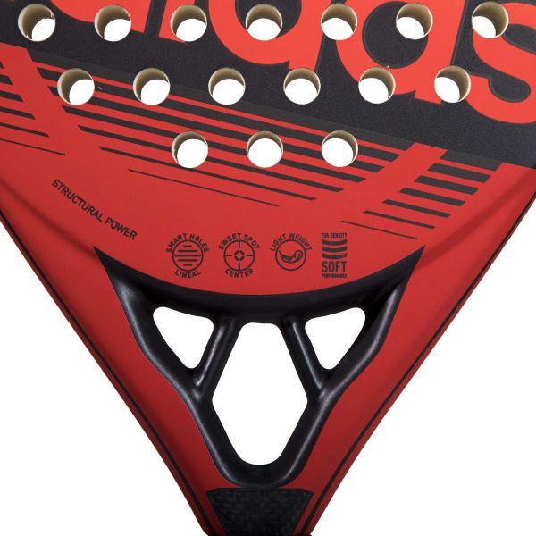 Adidas RX200 Light 2022_3