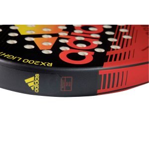 Adidas RX200 Light 2022_4