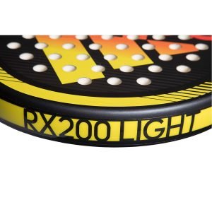 Adidas RX200 Light 2022_5