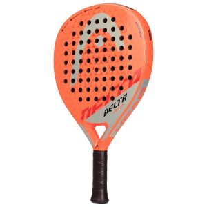 HEAD Delta Junior 2022 1