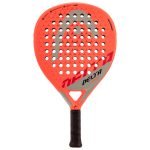 HEAD Delta Junior 2022