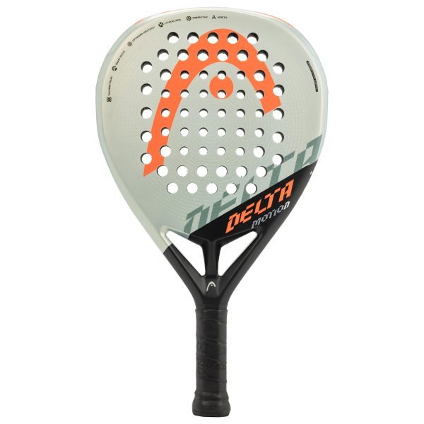 HEAD Delta Motion 2022 228112 HEAD Delta Motion 2022