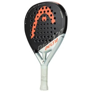 HEAD Delta Pro 2022 228102