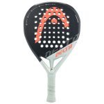 HEAD Delta Pro 2022 228102