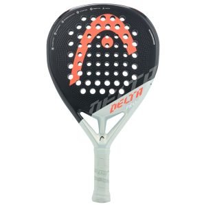 HEAD Delta Pro 2022 228102