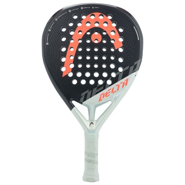 HEAD Delta Pro 2022 228102
