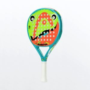 HEAD Monster Kids 2022