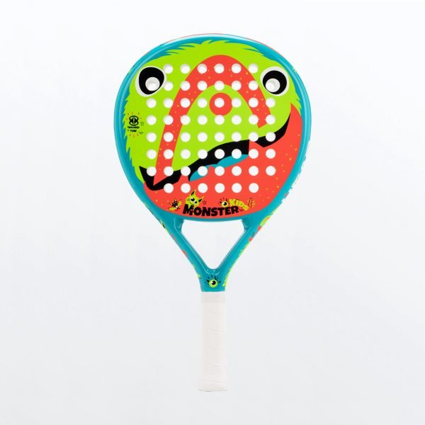 HEAD Monster Kids 2022 HEAD Monster Kids 2022