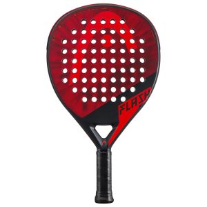 Head Flash Rood 2023 226133