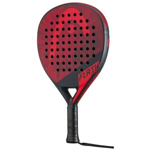 Head Flash Rood 2023 226133_1