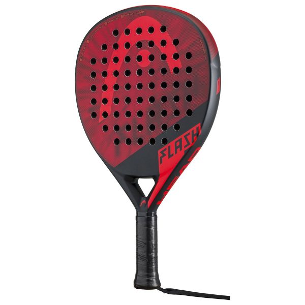 Head Flash Rood 2023 226133_1
