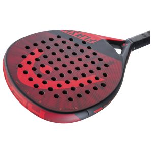 Head Flash Rood 2023 226133_3