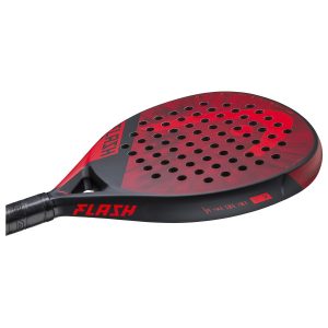Head Flash Rood 2023 226133_4