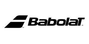 Padelmerk Babolat