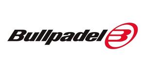 Padelmerk Bullpadel