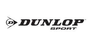 Padelmerk Dunlop