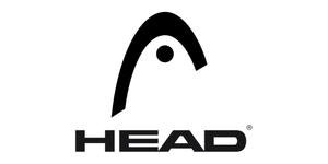 Padelmerk HEAD