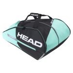 HEAD Tour Team Monstercombi Padeltas Mintgroen 283772