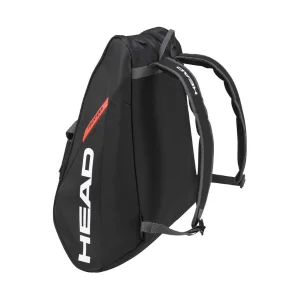 HEAD Tour Team Monstercombi Zwart
