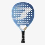 Bullpadel Indiga Woman 2023