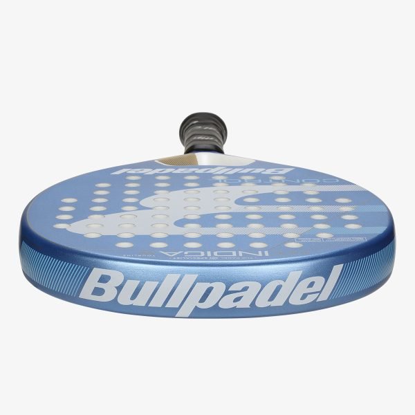 Bullpadel Indiga Woman 2023-3