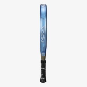 Bullpadel Indiga Woman 2023-4