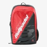 Bullpadel Vertex Padelrugtas 2022 bpm22007