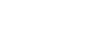 Padeldiscount – De goedkoopste Padelshop van Nederland