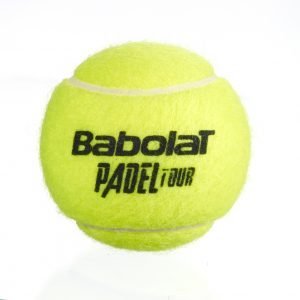 Babolat Tour Padelballen - Afbeelding 2