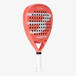 Bullpadel Flow Woman 23-2