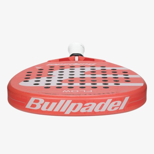 Bullpadel Flow Woman 23-3