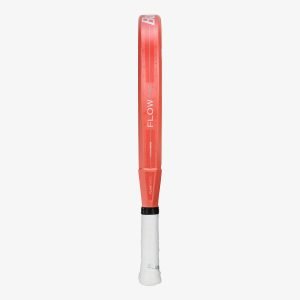 Bullpadel Flow Woman 23-4