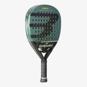 Bullpadel IONIC Power 2022-1