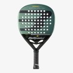 Bullpadel IONIC Power 2022
