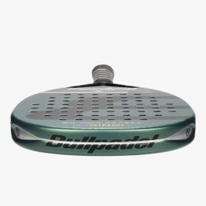 Bullpadel IONIC Power 2022-2
