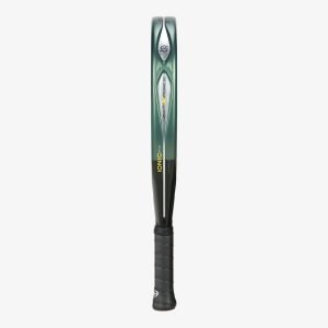 Bullpadel IONIC Power 2022-3