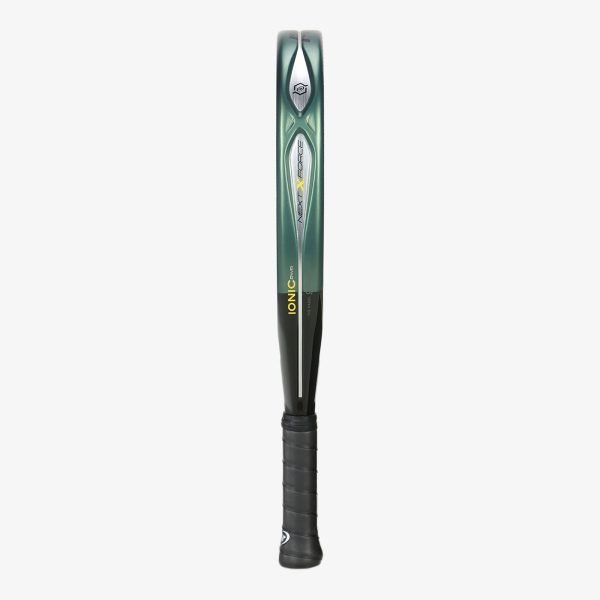 Bullpadel IONIC Power 2022-3