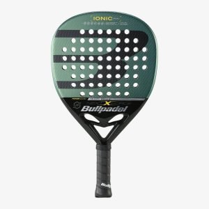 Bullpadel IONIC Power 2022