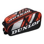 Dunlop Paletero Pro Rood