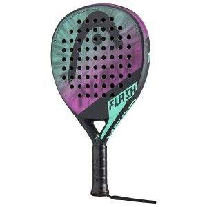 HEAD Flash 2023 226123 Paars Groen_1