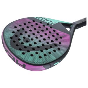 HEAD Flash 2023 226123 Paars Groen_3