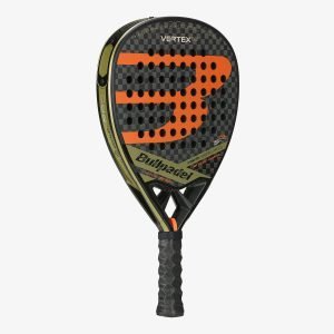 Bullpadel Vertex Pro 03 2023
