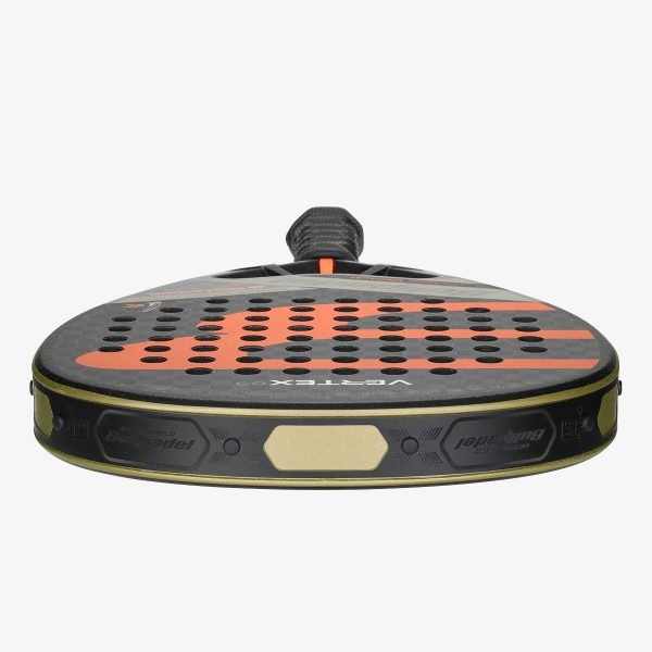 Bullpadel Vertex Pro 03 2023 1
