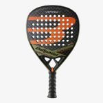 Bullpadel Vertex Pro 03 2023
