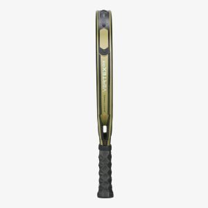 Bullpadel Vertex Pro 03 2023 2